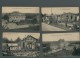 Hôpital Spire -  Lot De 9 Cartes - Guerre 14-18 - Guerre 1914-18
