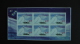 Greenland - 2001 - JuleMH 6**MNH - Look Scans - Booklets