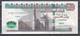 EGYPT 100 EGP POUNDS 2020 P-72b SIG/ T.AMER #24 UNC */* - Egypt