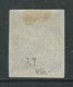 DIEGO-SUAREZ T N° 9 Obl. - Used Stamps