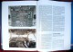 L’ Industrie Aéronautique Et Spatiale Française / Tome 3 Pour Les Années 1947 à 1982 / Éditions GIFAS De 1984 - AeroAirplanes