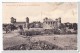 Lucknow Interior View Of Kaiserbagh - India