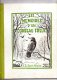 - Beau Livre Cartonné De 95 Pages LES MEMOIRES D´UN CORBEAU FREUX Par J.D. Saint-Hilaire  1947 - - Autres & Non Classés