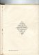 - Beau Livre Cartonné De 95 Pages LES MEMOIRES D´UN CORBEAU FREUX Par J.D. Saint-Hilaire  1947 - - Autres & Non Classés