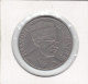 20 MAKUTA Cupro-nickel 1973 - Zaire (1971-97)