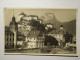 (3/7/49) AK "Kufstein" Tirol, Ortsansicht - Kufstein