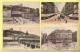 * LOT N°119 De 20  CPA  : ( Dépt 69 )..LYON.. ( Toutes Scannées ) - 5 - 99 Cartes