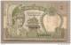 Nepal - Banconota Circolata Da 2 Rupie - Népal
