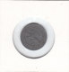 5 CENTIMES Zinc Albert I 1916  FR-FL - 5 Cents