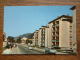 JESENICE - Anno 1974 ( Zie Foto´s Voor Details ) !! - Yougoslavie