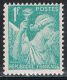 FRANCE : N° 650 - 652 Et 653 ** (Type Iris) - PRIX FIXE - - 1939-44 Iris