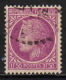 FRANCE : N° 679 - 680 - 681 Oblitérés (Type Cérès De Mazelin) - PRIX FIXE - - 1945-47 Cérès De Mazelin
