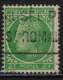 FRANCE : N° 679 - 680 - 681 Oblitérés (Type Cérès De Mazelin) - PRIX FIXE - - 1945-47 Ceres De Mazelin