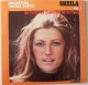 SHEILA Double LP Ne Fais Pas Tanguer Le Bateau M / M - Disco, Pop