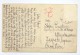TULLN - K.U.K. INFANTERIE TELEGRAPHENKURS IN TULLN 1911/12  Rrrare  STR1/131 - Tulln