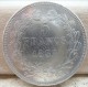 Pièce De 5 F LOUIS PHILIPPE  En Argent 1832 H. Très Belle Pièce - 5 Francs