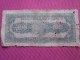 1927 Grèce Greece (Europe) > 100 BANK BILLET DE BANQUE BANCONOTE BANKNOTE BILLETES BANKNOTEN - Griekenland