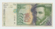 Spain 1000 Pesetas 1992 VF+ P 163 - [ 4] 1975-… : Juan Carlos I