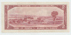 Canada 2 Dollars 1954 (1972 - 1973) VF+ CRISP Banknote P 76c 76 C - Canada