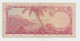 East Caribbean States 1 Dollar 1965 "F" P 13b (sig. 3) - Caraibi Orientale