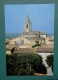 84 -  Mazan - Eglise Romane - Mazan