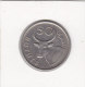 50 BUTUTS Cupro-nickel 1971 - Gambie