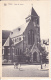 Evere.  -  Eglise St.. Joseph - Evere