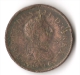 GRANDE-BRETAGNE  1  PENNY   1806 - C. 1 Penny