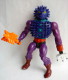 FIGURINE MAITRES DE L'UNIVERS - HE-MAN -  MOTU - MASTER OF UNIVERSE -  SPIKOR (2) - Maestros Del Universo