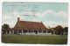 Cpa - Country Club N°2 - Rockford Ill. - 1909 - USA - Rockford