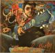 * LP *  GERRY RAFFERTY - CITY TO CITY (EEC 1978 Fame) - Rock