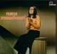 * LP *  NANA MOUSKOURI - SAME (Holland 1970) - Andere - Franstalig