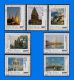 Delcampe - VN 1993-0001, Year Set, CTO/MNH (7 Scans) - Viêt-Nam