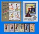 Delcampe - VN 1993-0001, Year Set, CTO/MNH (7 Scans) - Viêt-Nam