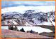 1970.The Glacier Torfajokull Near The Hot Spring Region Of Landmannaslaugar South-iceland. - Islande