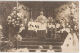 Lot 2 CPA Photo Bethisy Saint Martin 18 Mai 1924 Bouquet Provincial 60 Oise - Altri & Non Classificati