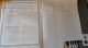 Russie 1913 Société Des Embranchements De Chemins De Fer  Obligation De 187,50 Roubles - P - R