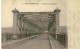 Liége-Herstal - Le Pont De Wandre -1904 ( Voir Verso ) - Herstal