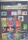 FRANCE  #1998 **, Collection Philatelique, Complete - 1990-1999