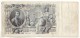 Billet De 500 Roubles De 1912 (billet Grand Format) - Russie