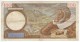 Billet De 100 Francs Sully Du 8. 8. 1940 - 100 F 1939-1942 ''Sully''