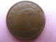 Coin Republic Of Austria 1 Groschen 1927 - Austria