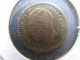 Coin 1 Para 1868(Mihajlo Obrenovi&#263;-the First Coin Of The Modern Serbian Numismatics) KM-1 - Serbia