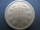 Coin 10 Bani 1900(Romania) - Roemenië