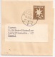 B58 - Bande Journal Entier Postal 5 Cte - BOTTMITTGEN - 1959 - - Stamped Stationery