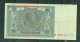 Allemagne 10 Reichsmark 1929., Etat 5/10 - Laurabil0203 - 10 Mark