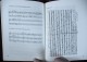 Aspects De La Musique Baroque Et Classique à Lyon Et En France / Éditions PUL En 1989 - Musique