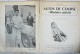 Plans De Modèles Réduits D’Autos De Course / Maurice BAYET / Éditions "Publications M.R.A.", à Paris En 1948 - Modellismo
