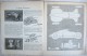 Plans De Modèles Réduits D’Autos De Course / Maurice BAYET / Éditions "Publications M.R.A.", à Paris En 1948 - Model Making