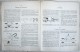 Delcampe - Plans De Modèles Réduits D’Autos De Course / Maurice BAYET / Éditions "Publications M.R.A.", à Paris En 1948 - Modélisme